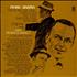Frank Sinatra Frank Sinatra vinyl LP UK FRSLPFR459234