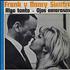 Frank Sinatra Frank Y Nancy Sinatra EP 7