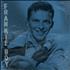 Frank Sinatra Frankie Boy - Sealed vinyl LP US FRSLPFR582767