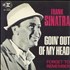 Frank Sinatra Goin' Out Of My Head + Sleeve 7