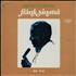 Frank Sinatra Golden Earrings - Sealed vinyl LP Italian FRSLPGO580405