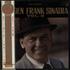 Frank Sinatra Golden Frank Sinatra Volume 2 vinyl LP Japanese FRSLPGO597821