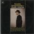 Frank Sinatra Grandes Interpretações De Frank Sinatra vinyl LP Brazilian FRSLPGR641398