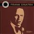 Frank Sinatra Grandes Momentos vinyl LP Brazilian FRSLPGR581155
