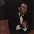 Frank Sinatra Greatest Hits Volume 2 vinyl LP Canadian FRSLPGR681388