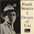 Frank Sinatra I Dream Of You 7