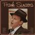 Frank Sinatra I've Got You Under My Skin - Sealed vinyl LP Italian FRSLPIV580503