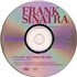 Frank Sinatra I've Got You Under My Skin CD single USA FRSC5IV23669