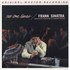 Frank Sinatra No One Cares super audio CD US FRSSANO861781