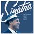 Frank Sinatra Nothing But The Best 2-disc CD/DVD set UK FRS2DNO433864