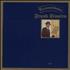 Frank Sinatra Personalidades vinyl LP Argentinean FRSLPPE581035