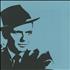 Frank Sinatra Pop-Art Canvas Print memorabilia UK FRSMMPO378463
