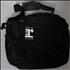 Frank Sinatra Reprise Travel Bag memorabilia US FRSMMRE547358