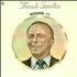 Frank Sinatra Round #1 2-LP vinyl set US FRS2LRO446718