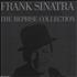 Frank Sinatra Selections From The Reprise Collection CD album US FRSCDSE113963