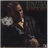 Frank Sinatra She Shot Me Down vinyl LP US