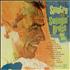 Frank Sinatra Sinatra And Swingin' Brass LP UNITED KINGDOM FRSLPSI408892