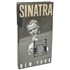 Frank Sinatra Sinatra: New York box set UNITED KINGDOM FRSBXSI881009