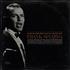 Frank Sinatra Songs For The Young At The Heart - Sealed 2-LP vinyl set Canadian FRS2LSO581053