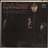 Frank Sinatra Songs For Young Lovers vinyl LP US FRSLPSO773729