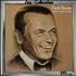 Frank Sinatra Star Collection vinyl LP UK FRSLPST581156