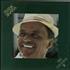 Frank Sinatra Star Collection 2-LP vinyl set Brazilian FRS2LST581240