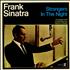 Frank Sinatra Strangers In The Night EP 7