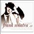 Frank Sinatra Swingin' 3-CD set UK FRS3CSW439532