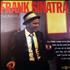 Frank Sinatra S'Wonderful vinyl LP UK FRSLPSW562087
