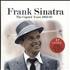 Frank Sinatra The Capitol Years 1953-62 cd album box set UK FRSDXTH730144