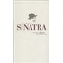 Frank Sinatra The Complete Capitol Singles Collection cd album box set UNITED KINGDOM FRSDXTH657540