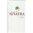 Frank Sinatra The Complete Capitol Singles Collection cd album box set US FRSDXTH820992