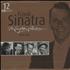 Frank Sinatra The Complete collection box set Dutch FRSBXTH665576