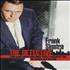 Frank Sinatra The Detective DVD US FRSDDTH366753