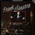 Frank Sinatra The Frank Sinatra Collection LP UNITED KINGDOM FRS2LTH580295
