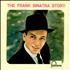Frank Sinatra The Frank Sinatra Story - EX LP UNITED KINGDOM FRSLPTH448535