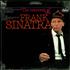 Frank Sinatra The Nearness Of You - Sealed vinyl LP US FRSLPTH446667