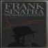 Frank Sinatra The Reprise Collection cd album box set US