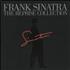 Frank Sinatra The Reprise Collection vinyl LP German FRSLPTH580454