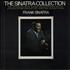 Frank Sinatra The Sinatra Collection vinyl LP UK FRSLPTH411634
