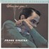 Frank Sinatra Where Are You? - 180gm Vinyl vinyl LP US FRSLPWH867789