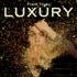 Frank Tovey Luxury - Remix 12