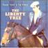Frank Tovey The Liberty Tree 12