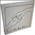 Frank Turner Be More Kind - Box Set vinyl box set UK FD7VXBE768293