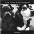 Frank Turner Buddies - Green Vinyl 10
