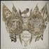 Frank Turner I Still Believe CD single UK FD7C5IS571723