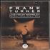 Frank Turner Live From Wembley - Sealed DVD UK FD7DDLI737076