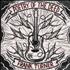 Frank Turner Poetry Of The Deed - Sealed CD album UK FD7CDPO669499