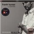 Frank Turner Positive Songs For Negative People - RSD 2025 - Red & Blue Vinyl 2-LP vinyl set UK