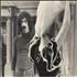 Frank Zappa 200 Motels Shooting Script memorabilia UK ZAPMMMO714259
